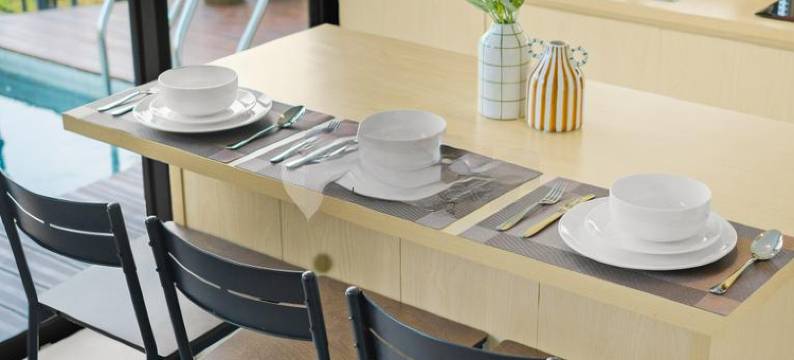 Aura Villa by Kozystay - Bandung图片