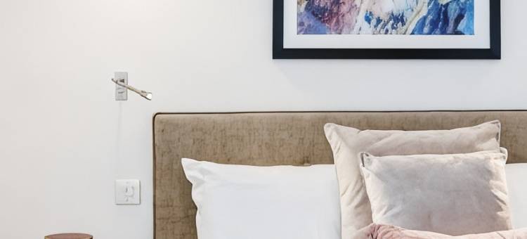 伦敦考文特花园圣马丁巷库拉(Kula London - Covent Garden St Martin's Lane)图片