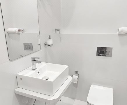 Planet Star Homestay Hotel Overview