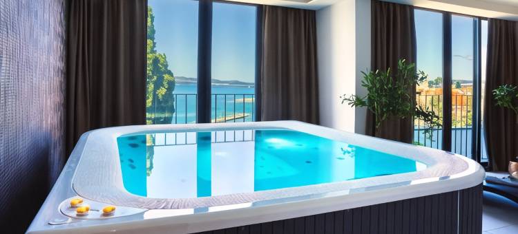 科纳提酒店(Hotel Kornati)图片