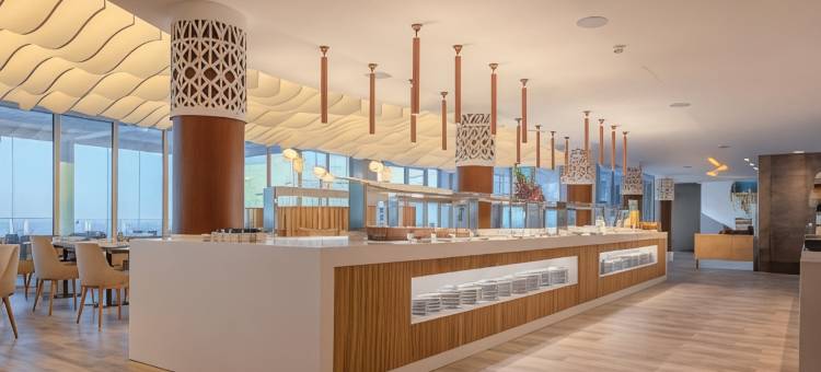 Wyndham Grand Carvoeiro Algarve图片