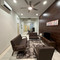 Hillside Homestay by UmmiSya