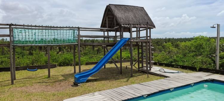 Mango Beach Resort图片