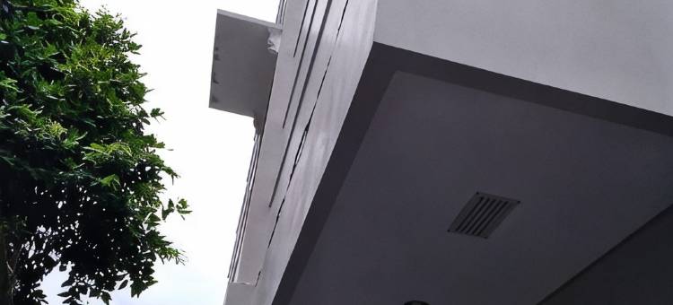 卡根日惹家庭旅馆马里奥博罗米特拉红门酒店(Kangen Yogya Homestay Malioboro Mitra RedDoorz)图片