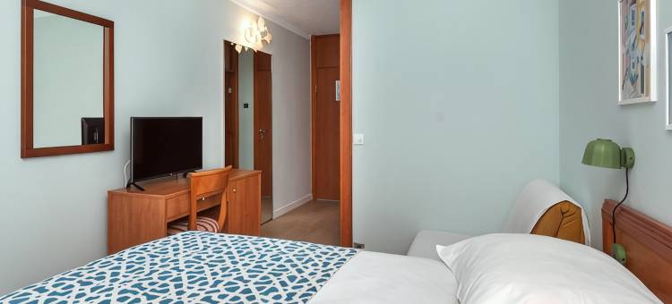 Amadria Park Beach Niko 酒店(Amadria Park Beach Hotel Niko)图片
