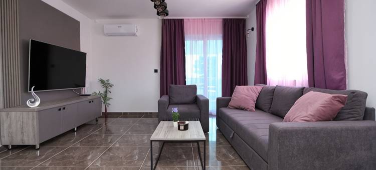 Villa PIA | Beautiful Seaside Villa | Outdoor pool, BBQ, Parking & Terrace | FIRST FLOOR图片