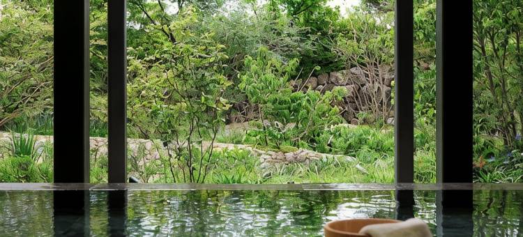 OMO7 高知 星野集团(OMO7 Kochi by Hoshino Resorts)图片