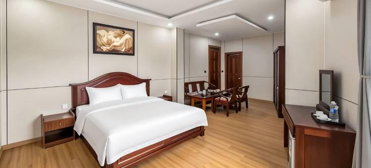 苏州宾馆(SUZHOU HOTEL)图片