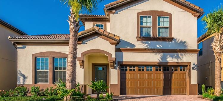 ❤️Casa Bella|One of the Best homes near Disney❤️图片