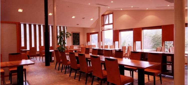 修善寺Breezbay酒店(Breezbay Shuzenji Hotel)图片