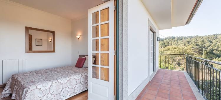 GuestReady - Praia e Piscina de Cabanelas图片