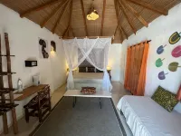 Keur Papaye - Homestay