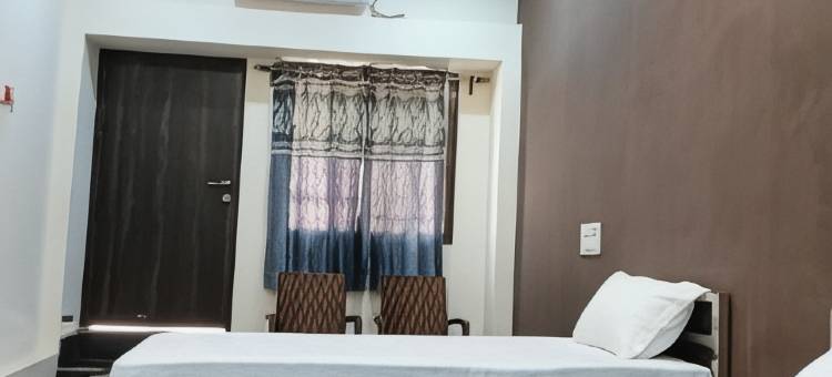 皇家酒店(Hotel Royal Inn)图片