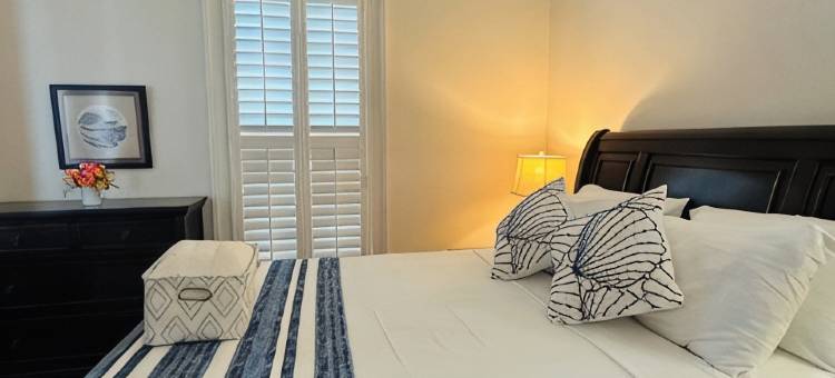 LexiLanka-LSU / 体育场, L'Auberge, Downtown & 机场 豪华公寓(LexiLanka luxury apartment-Near LSU / Stadium, L'Auberge, downtown & airport)图片