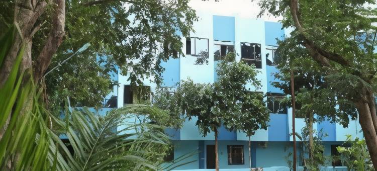 Ammayi Hotel Resorts - Siva Sakthi Hotel Group图片