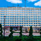 Derzhavinskaya Hotel