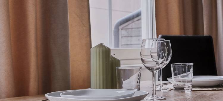 哥特兰斯泰志愿者(GotlandStay Volontären)图片