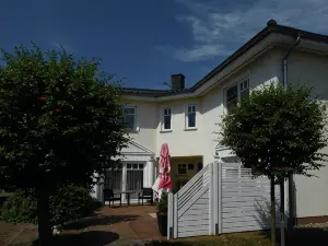 Gasthaus Natzke