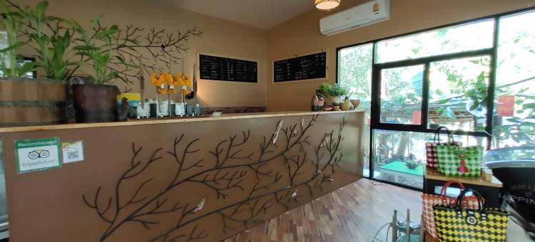 Farm Madame Fleur图片