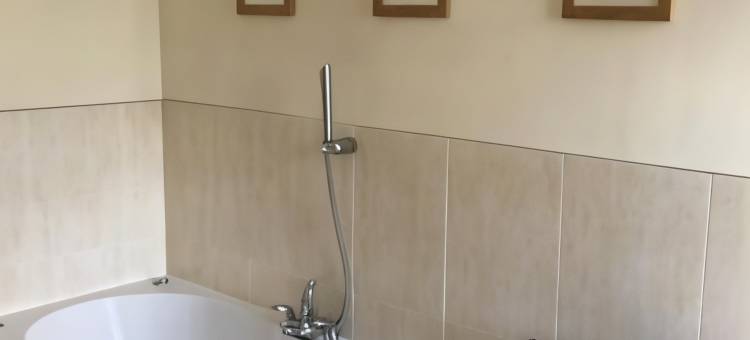 皮尔屋公寓酒店(Apartments at Peel House)图片