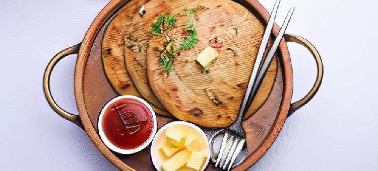 缤旅BSA酒店(Fabhotel BSA)图片