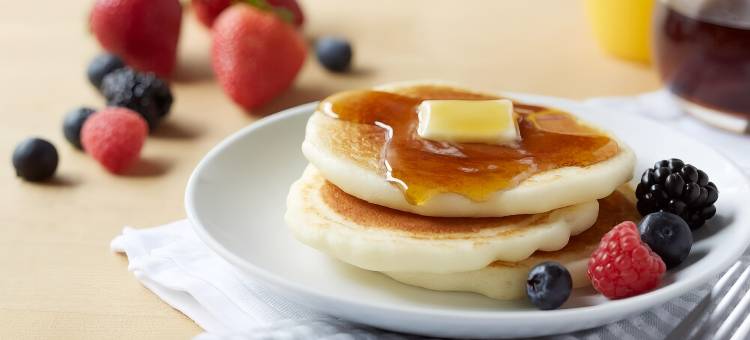 所罗门王酒店(King Solomon Hotel- Golders Green)图片