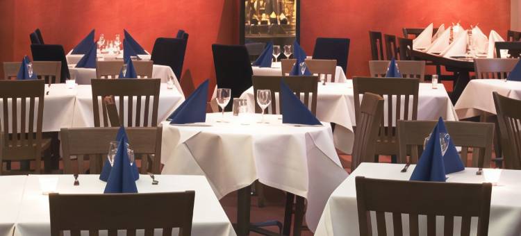 斯堪迪克温恩酒店(Scandic Winn)图片