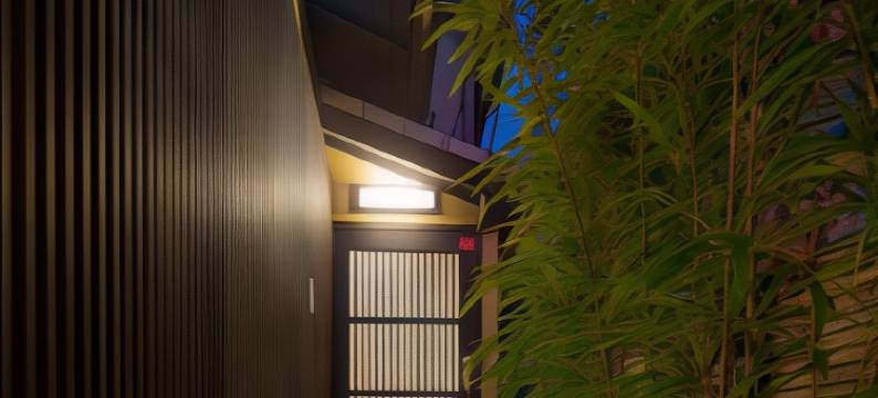 纺 东福寺南门(Tsumugi Tofukuji Minamimon)图片