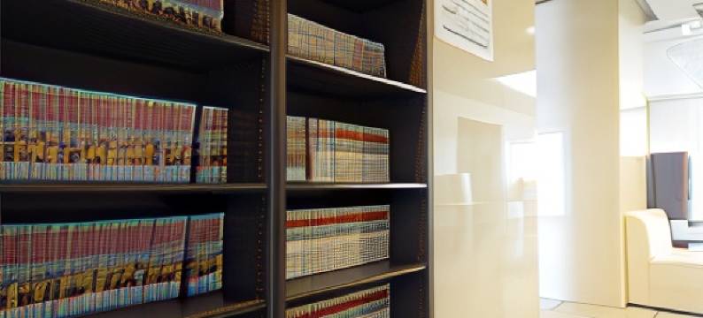 冈谷中央酒店(Okaya Central Hotel)图片