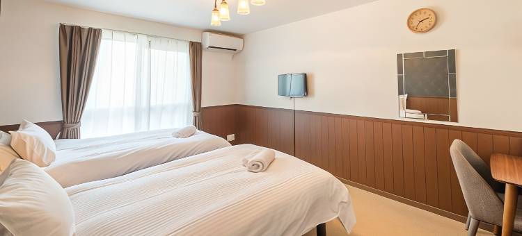 花筑·京都青枫(四条河原町店)(Floral Green Maple House)图片