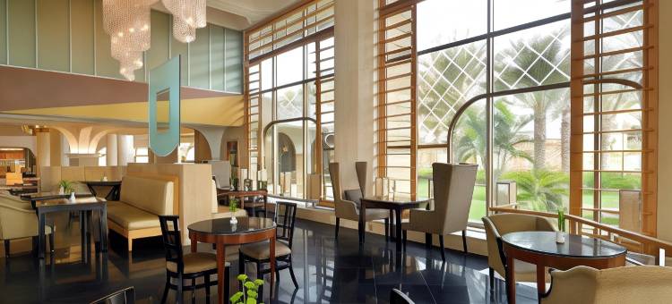 艾尔科尼切酒店(Al Corniche)图片