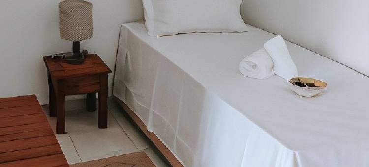 Pousada PÔR Do Sol图片