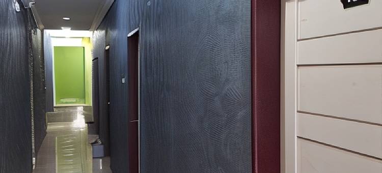 Hotel O 勒斯塔里巴鲁伊斯兰民宿靠近SMA Negeri 1 Salo(Hotel O Lestari Baru Syariah Near SMA Negeri 1 Salo)图片