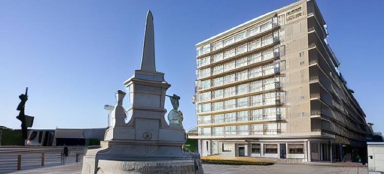 Abc酒店(ABC Hotel)图片