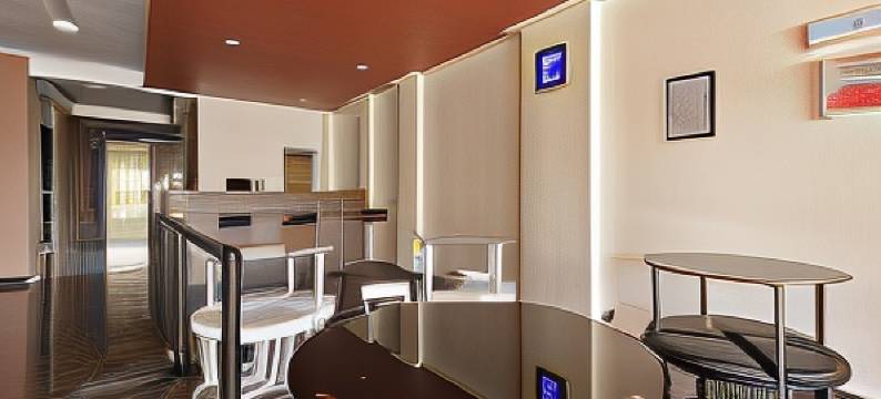 红多兹Plus酒店-帕纳库康大道(RedDoorz Plus @ Boulevard Panakkukang)图片