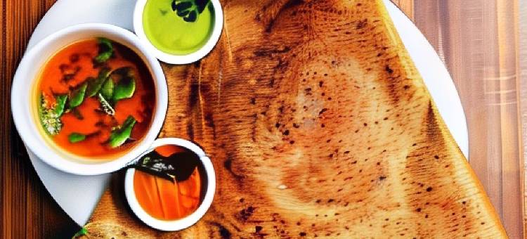 Via Sai Lodging - Nashik Railway Station图片