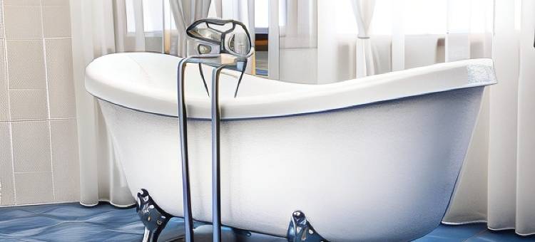 艾姆之家酒店(Alm House)图片