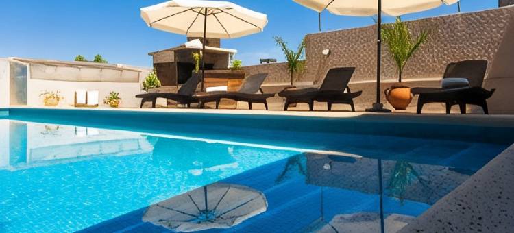 皇家酒店(Hotel Royal)图片