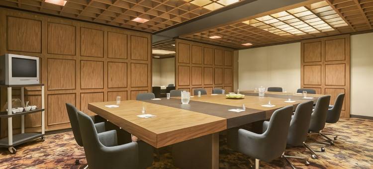 Travelodge by Wyndham Edmonton East图片