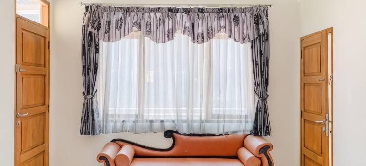 RedDoorz Syariah at Kadungora Garut图片