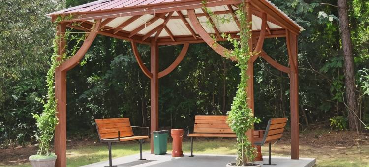 荷姆伍德伯明翰地区温德姆速8酒店(Super 8 by Wyndham Homewood Birmingham Area)图片