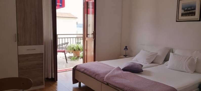 布拉坎公寓(Apartment Braykan)图片