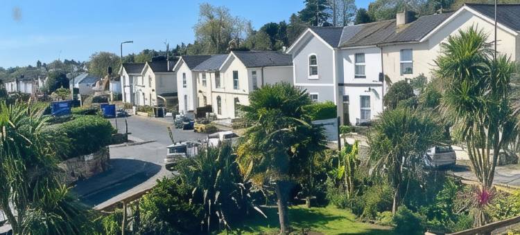 宾利旅舍(Bentley Lodge)图片