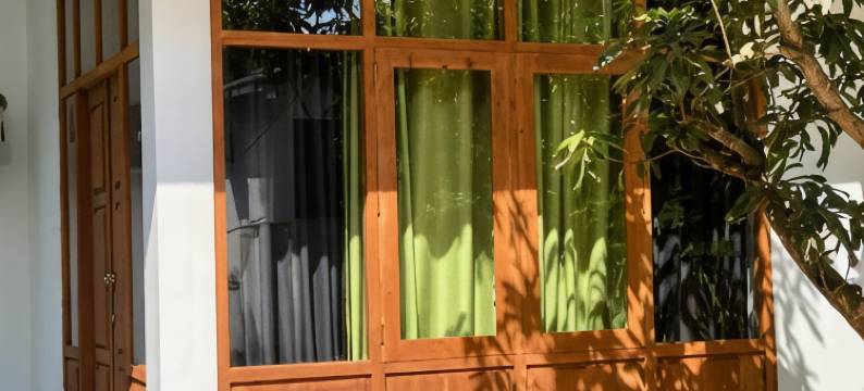 奥拉酒店(Aura)图片