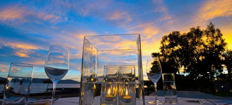 马吉斯度假村(Makis Inn Resort)图片