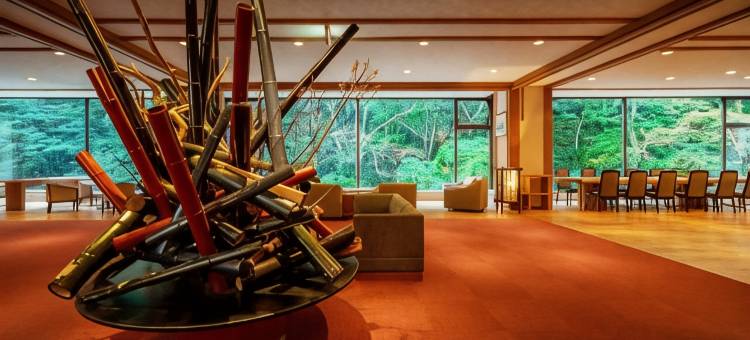 原泷(Harataki)图片