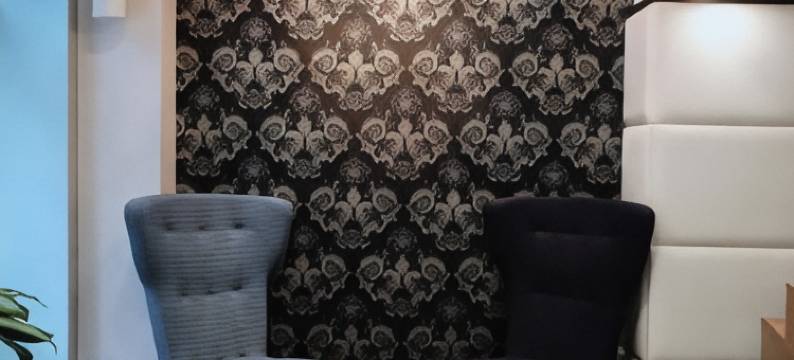 伦敦布鲁姆斯伯里广场洲际酒店(London Bloomsbury Square Hotel by IHG)图片