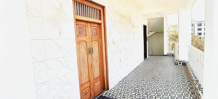 拉本迪西翁(La Bendición)图片