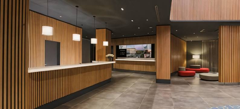 奥卡酒店(Ocak Hotel)图片