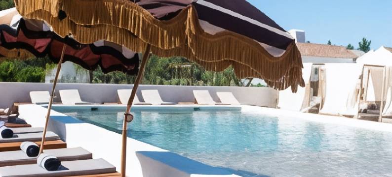 独立的康波塔(Independente Comporta)图片